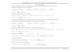 Capitulo 6 – Resolução de Exercícios - fgv.br · PDF fileCapitulo 6 – Resolução de Exercícios Introdução à Matemática Financeira – Faro & Lachtermacher – Versão