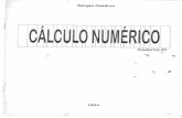 mc1poli.pbworks.commc1poli.pbworks.com/f/Caderno01.pdf · Ao lado da sistema os sistemas octal e hexadecimal, base 8 e 16 ... hexadecimal representa um equivalente a tris e quatro