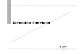 Circuitos Elétricos - monitoronline.com.brmonitoronline.com.br/arquivosbd/...129___circuitos_eletricos.pdf · Impresso no Parque Gráfico do Instituto Monitor Av. Rangel Pestana,
