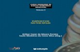 Impostos Municipais - uepb.edu.brCC%81rio-Volume-2.pdf · Brasil: hipótese de ... Crítica ao critério da localização – uma ficção ... gando, no caso dos impostos, a enumerá-los