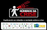 XVIII Marcha a Brasília em Defesa dos Municípiosportalamm.org.br/wp-content/uploads/Glademir-Aroldi.pdf · de Energia Elétrica (Aneel) que repassa aos municípios a ... PEC 72/2015: