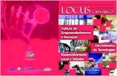 Revista Locus Científico - anprotec.org.branprotec.org.br/ArquivosDin/locus_vol_4_pdf_20.pdf · A Revista Locus Científico é a publicação oficial da Associação Nacional de