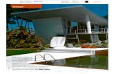 PDF - EAO - Portugal Arquitectura · está disposto a comprar ou vender uma casa ... gente na Quinta da Marinha, em Cascais, e ... tes interessados em comprar ou vender ca- sas de