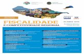 Media partners INSCRIÇÕES  FISCALIDADE · Vasco Branco Guimarães, Professor do ISCAL 13h00 Pausa para almoço Title programa_mad1D Created Date 20150312100421Z ...