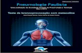 ISSN (on-line): 2448-0533 - pneumologiapaulista.org.brpneumologiapaulista.org.br/wp-content/uploads/2018/05/PP16052018.pdf · Relatava rinite alérgica atual e chiado ocasional na