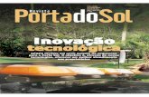 PDF Compressor - portasol.com.br · imobiliário e tern como principal objetivo a melhoria contínua e a satisfação do cliente. ... no 03 - Dona Catarina - Mairinque - SP (Antigo