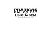 Universidade Estadual de Santa Cruz - uesc.br · nal, PROFLETRAS, proposto pela ... Capes, em 2012, com o objetivo de capacitar professores de língua portuguesa para o exercício