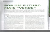 REVISTA LUMIERE ELECTRIC MARÇO-2012 - otec.com.brotec.com.br/pdf/revista_lumiere_eletric_marco_2012.pdf · exemplos atuais fazem com que as empresas busquem repetir os mesmos conceitos",