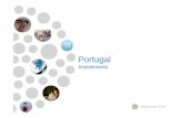 Portugal · A fábrica de Palmela mantém-se no top 5 do ranking ... ao criar 500 novos empregos. ... construtoras portuguesas em mercados internacionais: ...