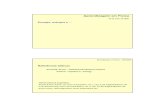 Referências básicas - IF - Instituto de Física / UFRJmarta/aprendizagememfisica/aula11-2009.pdf · todo = soma das partes sistema = “soma” das ... leis de Newton sistema de