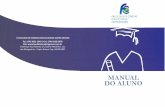 MANUAL DO ALUNO - …faculdadecapimgross1.hospedagemdesites.ws/novo/wp-content/uploads/... · industrial, financeiro, hospitalar, de serviços, turismo etc. Outros campos de atuação