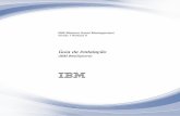 IBM MaximoAsset Management Versão 7 Release 6 · É possível usar o utilitário de verificação de pré-requisito a partir da linha de comandos para verificar se os pré-requisitos
