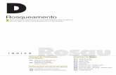 Rosqueamento - korloy.co.kr. Rosqueamento (D02-D60).pdf · Cálculo de N [RPM] Número de Passos Material Dureza Brinell (HB) ISO vc(m/min) PC3030T Aço-Carbono ... Ferro fundido