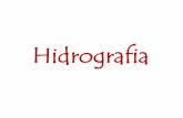 A HIDROGRAFIA BRASILEIRA - alfatoledo.com.bralfatoledo.com.br/site/prevestibular/uploads/rar/764e7b2aa7fbdd4e... · Uruguai, a qual faz parte da Bacia do Rio da Prata e abrange cerca