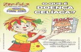 Cartilha da Emilia celiacos - 123userdocs.s3-website-eu ...123userdocs.s3-website-eu-west-1.amazonaws.com/d/ac/57/... · umas boas receitas para fazer comida para a mariana! cadÊ