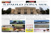 Página 5 - Home - Jornal São Paulo Zona Sul · CATÁLOGO DE COMPRAS ... • Semi-joias e Bolsas • Produtos Esotéricos ... • Recarga de Cartucho • Assistência Técnica -