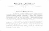 Revista Espírita 1858 - 03-12-08-final - Projeto Gestão · Há cerca de dez anos, sob o título Le vieux neuf 26, publicou o Sr. Edouard Fournier, no Siècle, uma série de artigos
