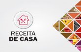 RECEITA DE CASA - negocios8.redeglobo.com.brnegocios8.redeglobo.com.br/PDF/Projetos Comercial/2017_2018_Locais... · G1 Vales de Minas e o público votará nas suas favoritas. ...