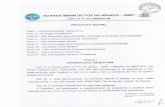  · Prefeitura Municipal de Foz do Iguaçu; W. Rotary Clube Três Fronteiras de Foz do ... escrito ao Presidente da Assembleia, ... fornecerá protocolo do registro.