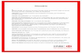 Consulta Calendrio de Assemblias - HSBC Brasil · Benefício de Prestação Continuada benefício de caráter previdenciário pago ... atuarialmente de forma a garantir a sua concessão