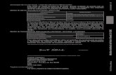 Diretriz de Compatibilidade Eletromagnética 89/336/EC, …download.brunswick-marine.com/filereader/file/pdf/4/ptpt/... · 2011-01-10 · 90-866936H60 307 Declaração de Conformidade
