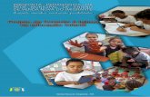 Projeto de fomento à leitura na educação infantilc2sisweb.tecnologia.ws/SisWeb/Repositorio/Arquivos/0/35eb062b-8.pdf · escolas municipais de educação infantil – EMEIS –