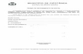 MUNICÍPIO DE CIPOTÂNEA - cipotanea.mg.gov.brcipotanea.mg.gov.br/wp-content/uploads/2017/05/DOWNLOAD-5.pdf · SECRETARIA MUNICIPAL DE TRANSPORTES. Dessa forma, V. Sa. declara para