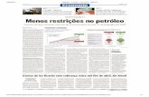04/02/2017 Infoglobo  O Globo  4 fev 2017  Page #17 · pregos e até mesmo as compras do se- ... nha para definir um ponto intermediário ... tear a compra de energia de ter-