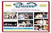 16 anos Completo na Internet Jornal pioneiro Fale com a gente · está nas mãos de grupos políticos, que no-Mundial de tango evolui na qualidade técnica e tropeça na organização