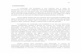 A INTERNACIONALIZAO DO MERCADO IMOBILIRIO DE …tede.unifacs.br/tede/bitstream/tede/613/3/Dissertacao LF textual.pdf · competidores, as alterações nas forças de mercado, dentre