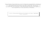 RELATÓRIO DIAGNÓSTICO DAS POSSÍVEIS BARREIRAS …abitrigo.com.br/cloud/Relatorio_Agrotóxico.pdf · relatÓrio diagnÓstico das possÍveis barreiras tÉcnico-sanitÁrias relacionadas