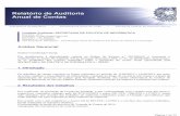 Unidade Auditada: SECRETARIA DE POLITICA DE INFORMATICA · respectivos conteúdos exigidos pela IN-TCU-63/2010 ... investimentos de implantação de atividades industriais e P&D no