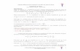Sequências de Farey - UEM · Cálculo Diferencial de Integral: um KIT de sobrevivência 2 resolução de muitos problemas de aritmética depende da resolução de equações do ...