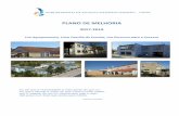 PLANO DE MELHORIA - Alameda Guerra Junqueiro, nº11 ...ageantoniogedeao.pt/wp-content/uploads/2017/11/Plano_Melhoria_CG-1.pdf · Designação da Ação de Melhoria Plano Nacional