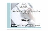 Caderno da Secretaria – Distrito de Redenção – ASPA ...files.iasd-redencao.webnode.com.br/200001185-602fd61410/Avaliação... · Caderno da Secretaria ... Regional de Jovens