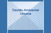 Gestão Ambiental Urbana - start [CMQCentro de Métodos ...cmq.esalq.usp.br/wiki/lib/exe/fetch.php?media=publico:syllabvs:lcf... · PDF fileGestão Ambiental Urbana 5ª. Aula. Prova