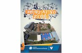IMPERIAL IRMANDADE DE SÃO VICENTE DE PAULO190940001.s3.amazonaws.com/csvp/wp-content/uploads/2016/01/Inform... · •Projeto Educacional São Vicente de ... reforçamos os hábitos