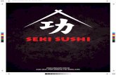 sekisushi.com.brsekisushi.com.br/cardapio-seki-sushi.pdf · Created Date: 9/28/2017 4:10:39 PM