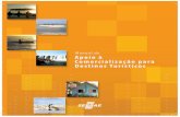 Manual Sebrae - Instituto Brasil Rural · A captação de recursos, a elaboração de planos de marketing, promoção e comercialização e o desenvolvimento de produtos regionais