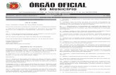 ÓRGÃO OFICIAL - Prefeitura do Município de Maringávenus.maringa.pr.gov.br/arquivos/orgao_oficial/arquivos... · 2013-04-26 · A Secretaria Municipal de Obras Públicas poderá