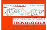 INSTITUTO FEDERAL DE EDUCAÇÃO, CIÊNCIA E …lrv.ifmt.edu.br/media/filer_public/b9/8b/b98b180a-3465-4e09-94d2-8... · de Lucas do Rio Verde no ano 2015 e, mediante diagnóstico