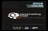 Sobre - Benchmarking Brasil | Os Legítimos da Sustentabilidadebenchmarkingbrasil.com.br/wp-content/uploads/2016/08/... · 2016-08-04 · diagnóstico participativo envolvendo toda