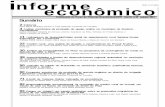 nforme 1 econômico informe econômico Ano 16, n. 32 ...leg.ufpi.br/subsiteFiles/economia/arquivos/files/SOBERinforme2014.pdf · ... Administração e Sociologia Rural ... número