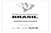Reflexões sobre a Práticadownload.inep.gov.br/educacao_basica/provinha_brasil/kit/... · 2011-03-17 · aprendizado do aluno e oferecer subsídios para o acompanhamento da aprendizagem;