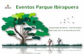 Eventos Parque Ibirapuera · Dentre as obras expostas estão trabalhos de artistas como Di Cavalcanti, Alfredo Volpi, Tarsila do Amaral, Anita Malfatti, Candido Portinari, Giorgio