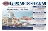 02 PASTORAL - diocesedeguarulhos.org.brdiocesedeguarulhos.org.br/wp-content/uploads/2018/10/FD_OUTUBRO... · Missões deve lembrar a cada um de nós que é missão de todo batizado