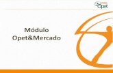 Módulo Opet&Mercadoava.opet.com.br/conteudo/ead/opet_mercado2011/leit_int_texto/SLIDE... · local de trabalho, quando escrevemos relatórios, cartas, e-mails, atas... Em todos os