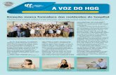 [ download ] jornal_hgg_nr43.pdf - idtech.org.bridtech.org.br/uploads/10351_jornal_hgg_nr43.pdf · Cristina Batista Pacheco explicou sobre a dedicação que é necessária para cursar