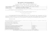Ano 2013 - Informex n 025 - INFORMEX agosto 02 2013 - Por ) Prom... · 2013-09-01 · eb: 64467 .002707/2013-89 ... luiz cordeiro (rocha) h mil a recife serviÇo de saÚde - farmacÊutico