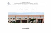Escola Secundária Dr - Repositório da Universidade de ...repositorio.ul.pt/bitstream/10451/6149/1/ulfpie039979_tm_Anexo_17.pdf · Estabelecer parcerias com as instituições de